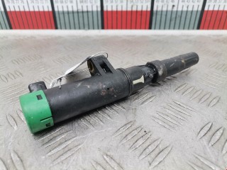 Катушка зажигания, ориг. номер 7700875000, 216031219, Renault Scenic 2003-2006