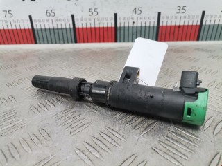 Катушка зажигания, ориг. номер 7700875000, 216031219, Renault Scenic 2003-2006