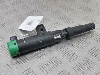 Катушка зажигания, ориг. номер 7700875000, 216031219, Renault Scenic 2003-2006