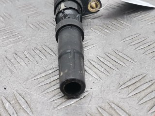 Катушка зажигания, ориг. номер 7700875000, 216031219, Renault Scenic 2003-2006