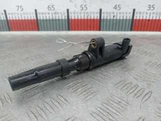 Катушка зажигания, ориг. номер 7700875000, 156200, Renault Scenic 2003-2006