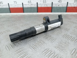Катушка зажигания, ориг. номер 7700875000, 78419001, Renault Scenic 2003-2006
