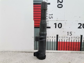 Катушка зажигания, ориг. номер 7700875000, 0297008291, Renault Megane 2002-2006