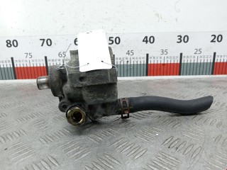 Насос гидроусилителя руля, ориг. номер 26090956, 491108049R, Renault Megane 1999-2003