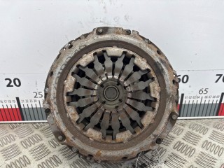 Маховик Renault Scenic 2003-2006, бензин, 7701475094