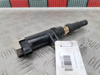 Катушка зажигания, ориг. номер 224332597R, Renault Megane 1999-2003
