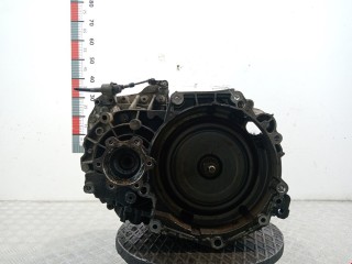 КПП роботизированная, ориг. номер KMX, 02E300050DX, Audi A3 2004-2008
