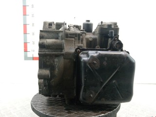 КПП роботизированная, ориг. номер KMX, 02E300050DX, Audi A3 2004-2008