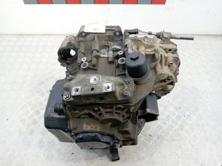 КПП роботизированная, ориг. номер KMX, 02E300050DX, Audi A3 2004-2008