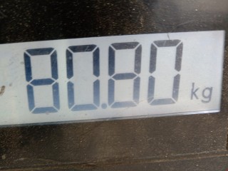 КПП роботизированная, ориг. номер KMX, 02E300050DX, Audi A3 2004-2008