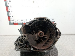 КПП механическая (МКПП) 5-ступенчатая Opel Meriva 2010-2014, 24579774