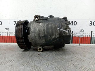 Компрессор кондиционера, ориг. номер 13250608, 13395695, Opel Meriva 2006-2010