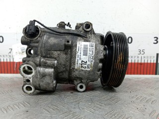 Компрессор кондиционера, ориг. номер 13250608, 13395695, Opel Meriva 2006-2010