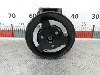 Компрессор кондиционера, ориг. номер 13250608, 13395695, Opel Meriva 2006-2010