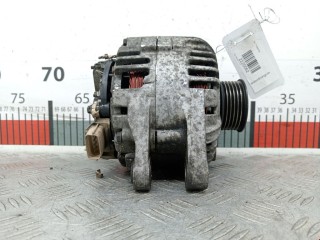 Генератор Kia Sorento 2006-2011, бензин, 3730039405