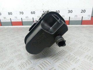 Корпус масляного фильтра, ориг. номер 06D115397G, Volkswagen Golf 1997-2006
