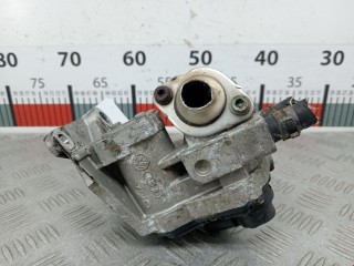 Клапан ЕГР EGR, ориг. номер A2C53082890, 06F131503B, Volkswagen Golf 1997-2006