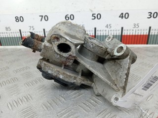 Клапан ЕГР EGR, ориг. номер A2C53082890, 06F131503B, Volkswagen Golf 1997-2006