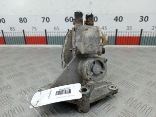 Клапан ЕГР EGR, ориг. номер A2C53082890, 06F131503B, Volkswagen Golf 1997-2006