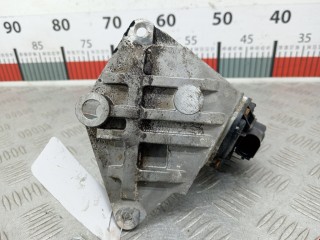 Клапан ЕГР EGR, ориг. номер A2C53082890, 06F131503B, Volkswagen Golf 1997-2006