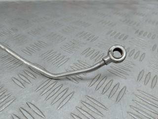 Трубка топливная, ориг. номер 06F127505N, Volkswagen Golf 1997-2006