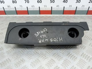 Ресивер воздушный, ориг. номер 06F129208B, 2900309699, Volkswagen Golf 1997-2006