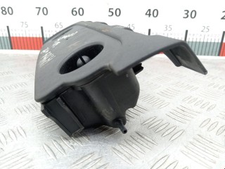 Ресивер воздушный, ориг. номер 06F129208B, 2900309699, Volkswagen Golf 1997-2006