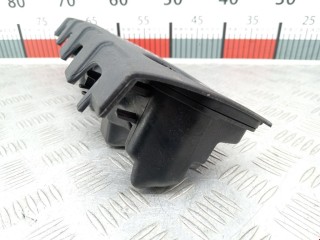 Ресивер воздушный, ориг. номер 06F129208B, 2900309699, Volkswagen Golf 1997-2006
