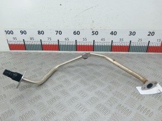Трубка системы рециркуляции EGR, ориг. номер 06F131521M, Volkswagen Golf 1997-2006