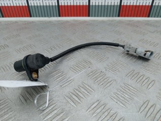 Датчик коленвала, Volkswagen Golf 1997-2006