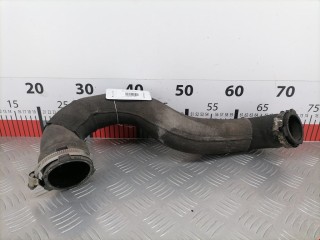 Патрубок интеркулера Audi A5 2007-2011, МКПП, 8K0145709H