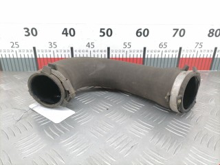 Патрубок интеркулера Audi A5 2007-2011, МКПП, 8K0145709H