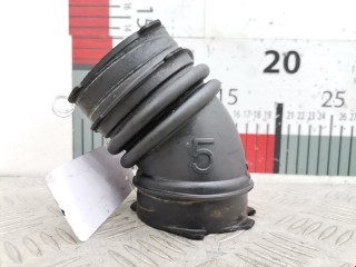 Патрубок воздушного фильтра Toyota Auris 2006-2010, гибрид, 17880-37100