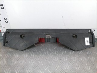 Защита радиатора, ориг. номер 8200293104, Renault Laguna 2001-2005