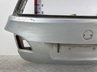 Крышка багажника (дверь 3-5), ориг. номер 41627130799, BMW 5 E60/E61 2002-2007