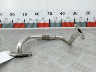 Масляная трубка турбины Volkswagen Golf 2008-2012, бензин, 03C145735F