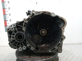 КПП механическая (МКПП) 5-ступенчатая, ориг. номер GGV, 96876003, Chevrolet Captiva 2006-2011