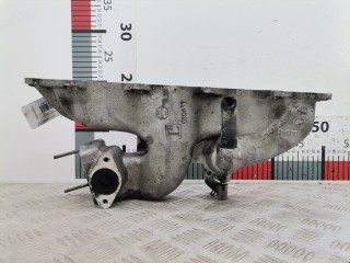 Коллектор впускной Chevrolet Captiva 2006-2011, дизель