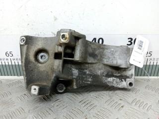 Кронштейн генератора, ориг. номер 036145169G, Skoda Fabia 2004-2007