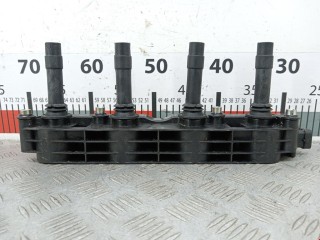 Катушка зажигания Opel Meriva 2002-2006, 5DA358000-171