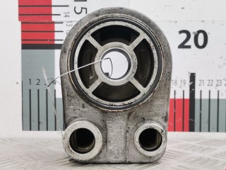 Теплообменник масляного фильтра Ford Mondeo 2006-2010, дизель, 1886418