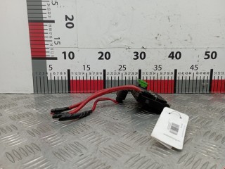 Блок предохранителей Audi A3 1996-2000, 8D1941824
