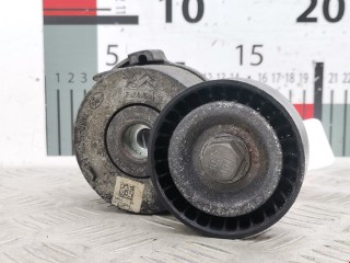 Натяжитель ремня генератора Ford Mondeo 2006-2010, дизель, 9M5Q6A228BA