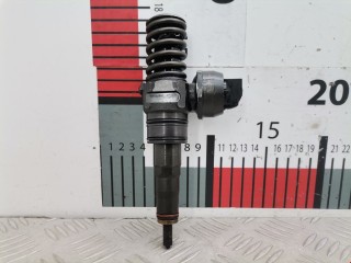 Форсунка, ориг. номер 038130073BP, 0414720314, Volkswagen Polo 2005-2009