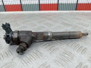 Форсунка, ориг. номер 0445110485, A6070700687, Mercedes Citan (W415) 2012-2021