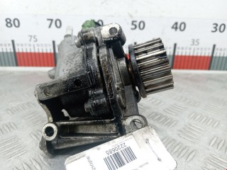 ТНВД, ориг. номер 0445010530, A6070700301, Mercedes Citan (W415) 2012-2021
