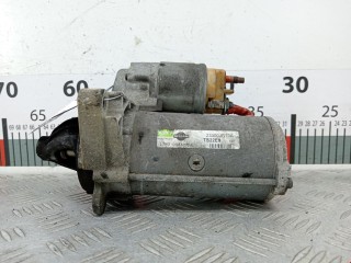 Стартер, ориг. номер 23300JG70A, TS22E9, Renault Espace 2002-2006