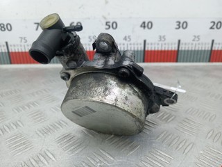 Насос вакуумный Renault Espace 2002-2006, 8200845984
