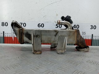 Радиатор EGR Renault Espace 2002-2006, МКПП