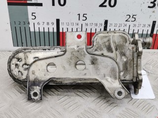 Радиатор EGR, ориг. номер 038131513AD, 038131512H, Volkswagen Passat 2005-2010